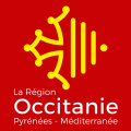 OCCITANIE