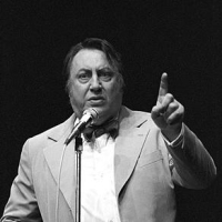 Raymond Devos