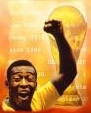 footballeur pele