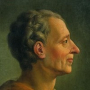 Montesquieu