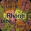 rhone