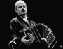 Astor Piazzolla