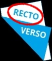 recto