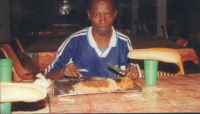 elhadj