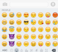 ÉMOJI