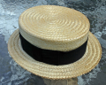 CANOTIER