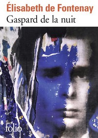 Gaspard de la nuit