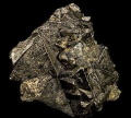 PYRITE