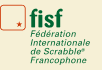 FISF