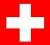 suisse