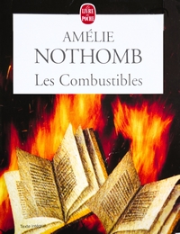 Les combustibles