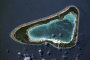 Image atoll