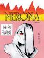 Couverture du livre Nerona