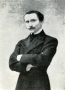 Edmond Rostand