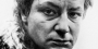 Roland Dubillard