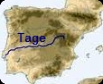 tage