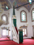 Image minbar