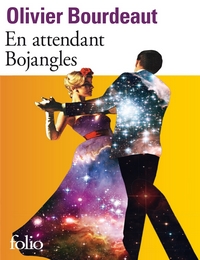 En attendant Bojangles