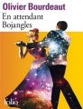 Couverture du livre En attendant Bojangles