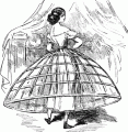 CRINOLINE