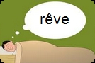 rêve