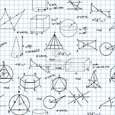 pour une nouvelle axiomatique (actualisé 2013)