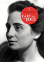 couverture de livre
