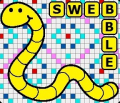 Swebble Swebble