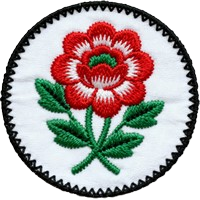 Flèche