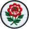 Logo Broderie