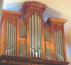 orgue