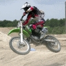 will972