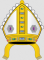 MITRE
