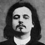 Alfred Jarry