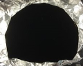 VANTABLACK