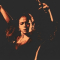 Logo Flamenco
