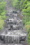 Image lave