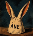 ÂNE ÂNE