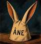 Image âne