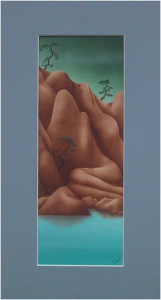 Eve 89