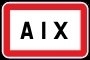 aix