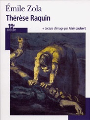 Thérèse Raquin