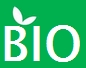 bio