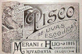 PISCO