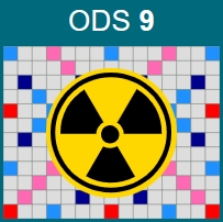 ODS9 - Mots supprimés