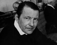 Georges Perros