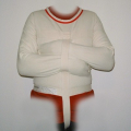 CAMISOLE