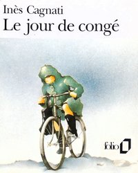 Le jour de congé