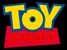 toy