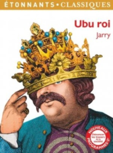 Ubu Roi